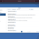 Imagen para el artículo titulado Cómo crear tu propio servidor de películas y series con Plex y Synology